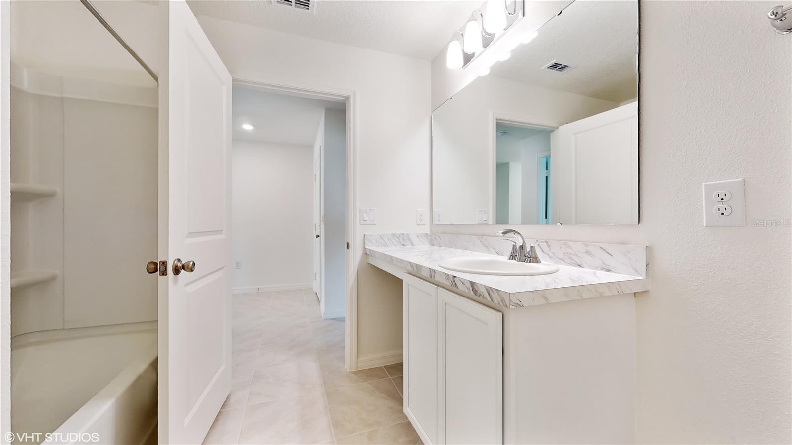 1003 GOTTHARD PASS DR, WINTER HAVEN, FL, 33881