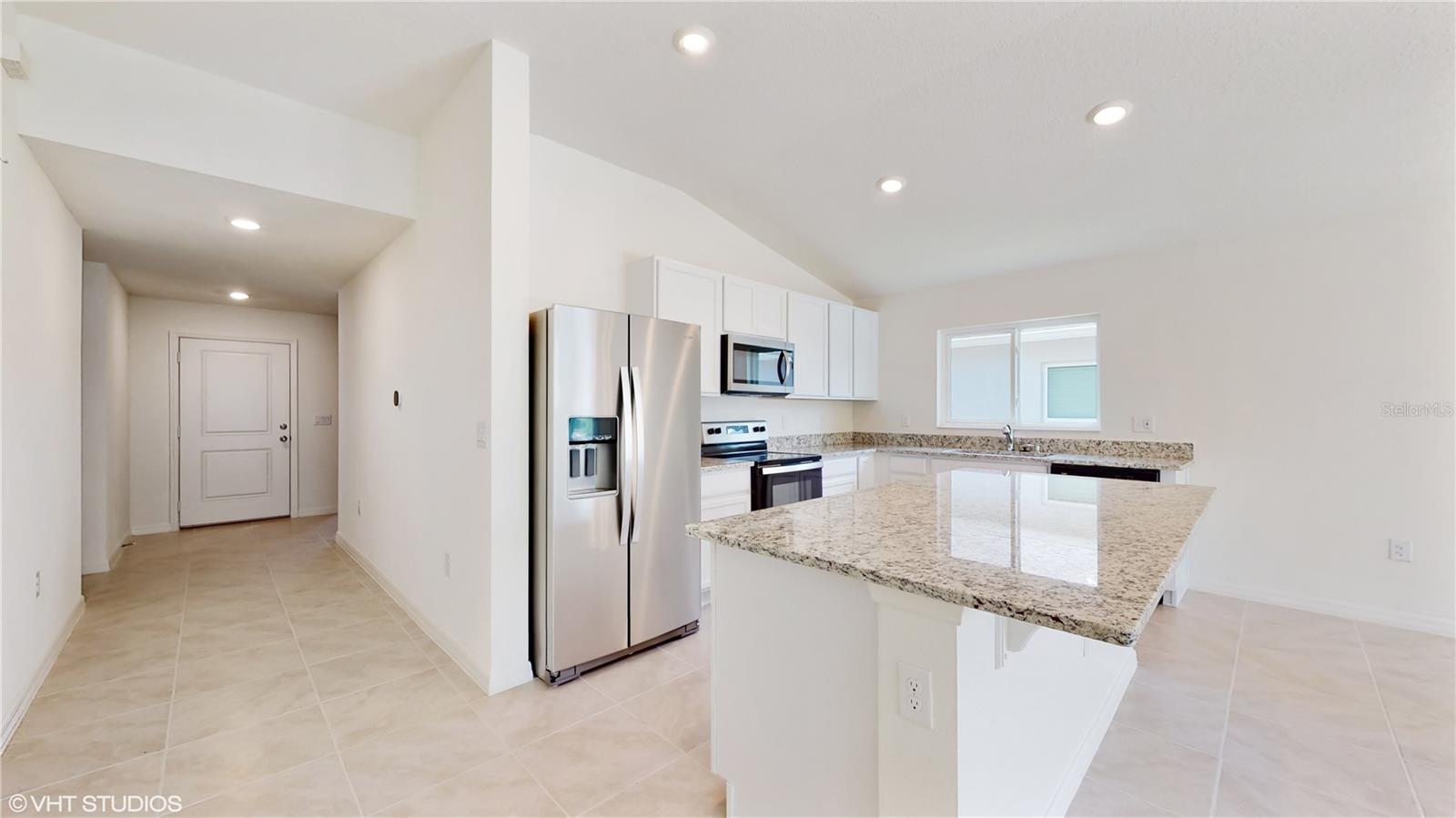 1003 GOTTHARD PASS DR, WINTER HAVEN, FL, 33881