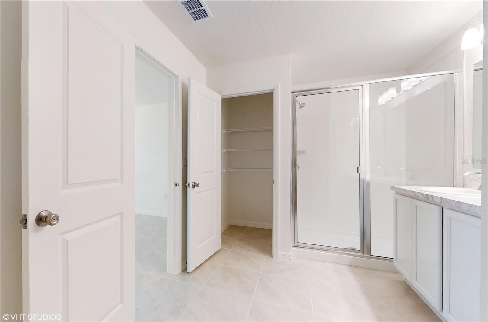 1003 GOTTHARD PASS DR, WINTER HAVEN, FL, 33881