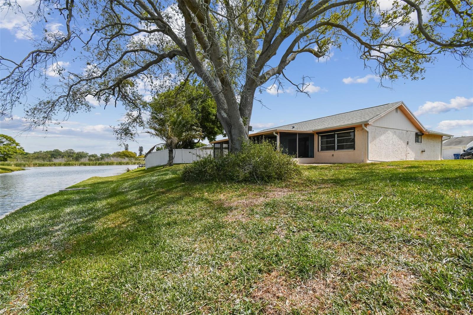 3662 OVERLAND DR, HOLIDAY, FL, 34691