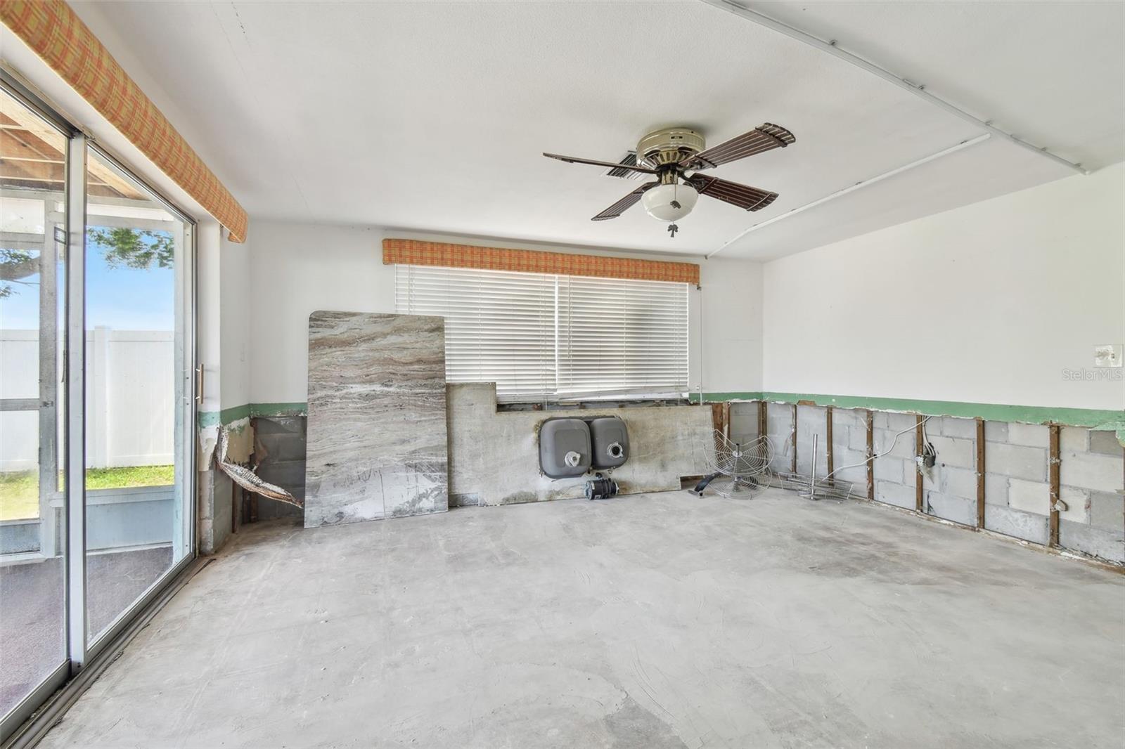 3662 OVERLAND DR, HOLIDAY, FL, 34691