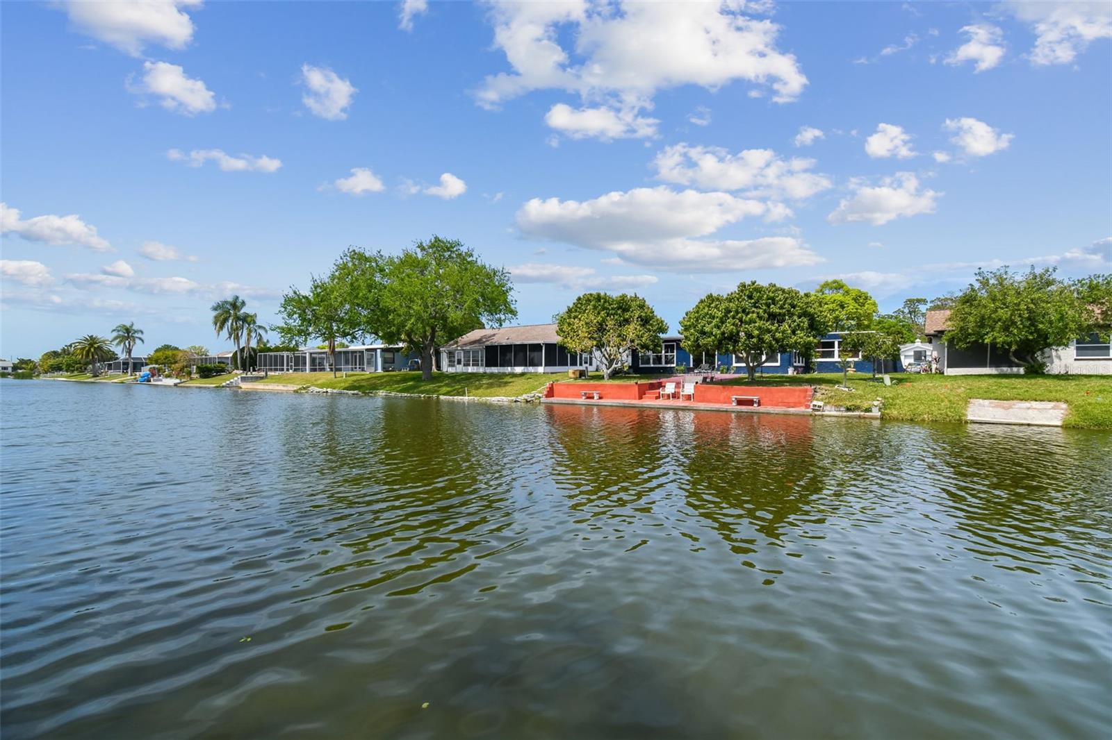 3662 OVERLAND DR, HOLIDAY, FL, 34691