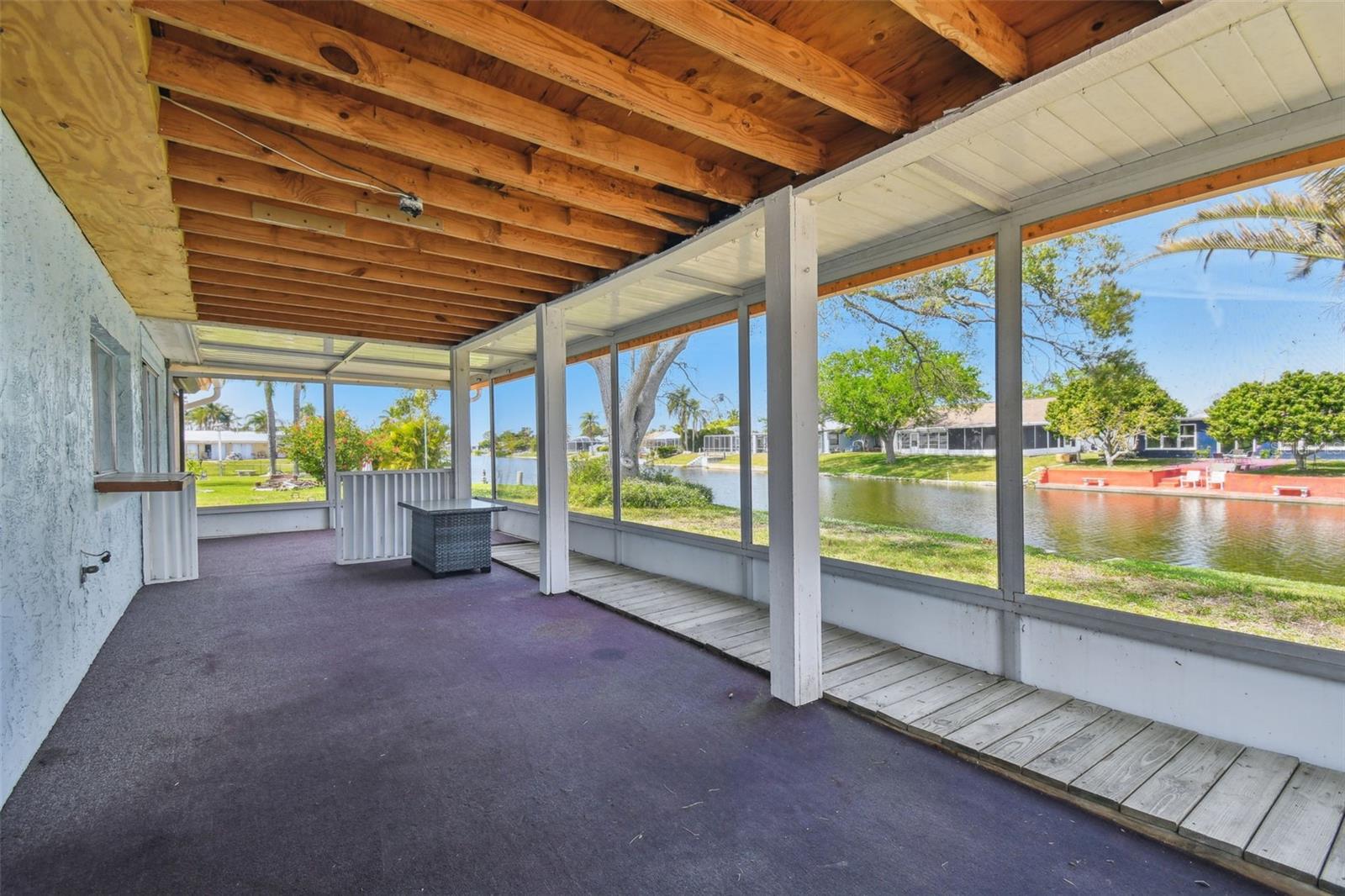 3662 OVERLAND DR, HOLIDAY, FL, 34691