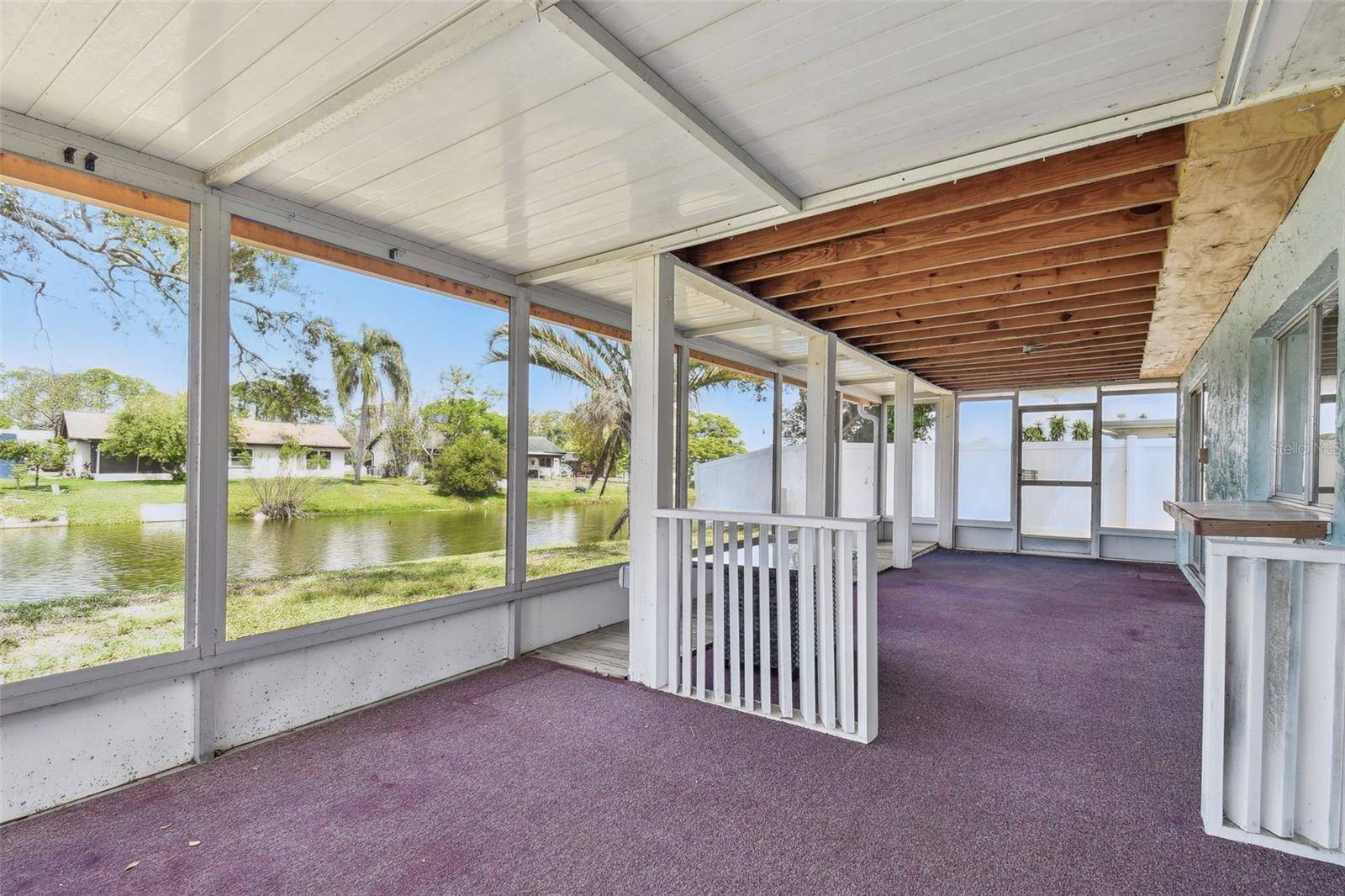 3662 OVERLAND DR, HOLIDAY, FL, 34691