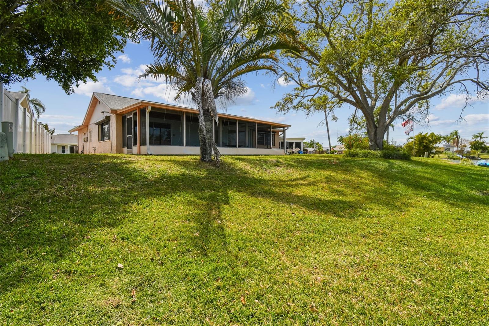 3662 OVERLAND DR, HOLIDAY, FL, 34691