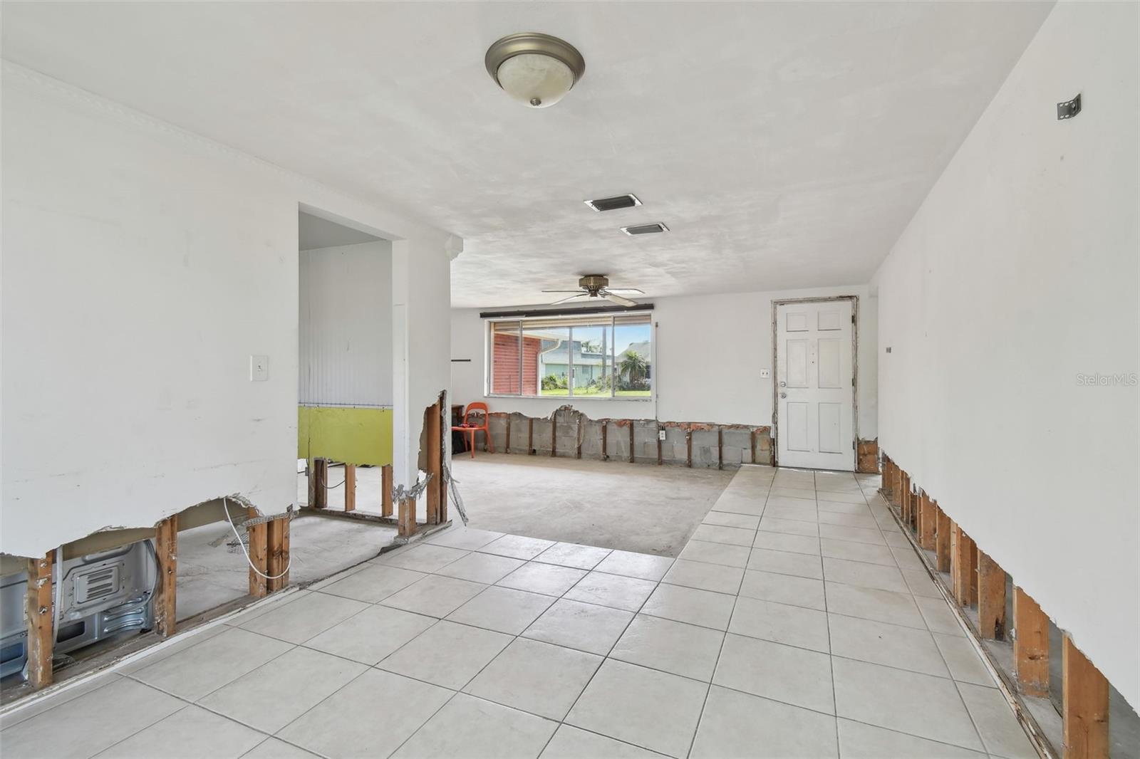 3662 OVERLAND DR, HOLIDAY, FL, 34691