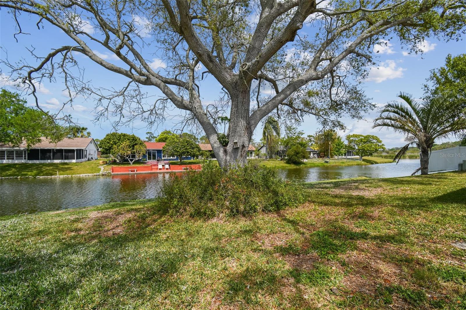 3662 OVERLAND DR, HOLIDAY, FL, 34691