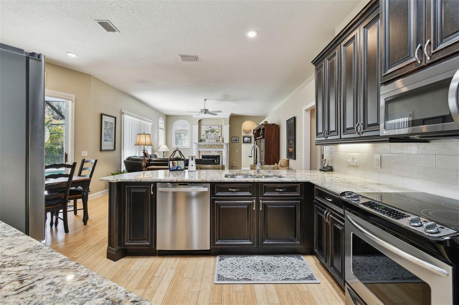 17704 CRYSTAL COVE PL, LUTZ, FL, 33548