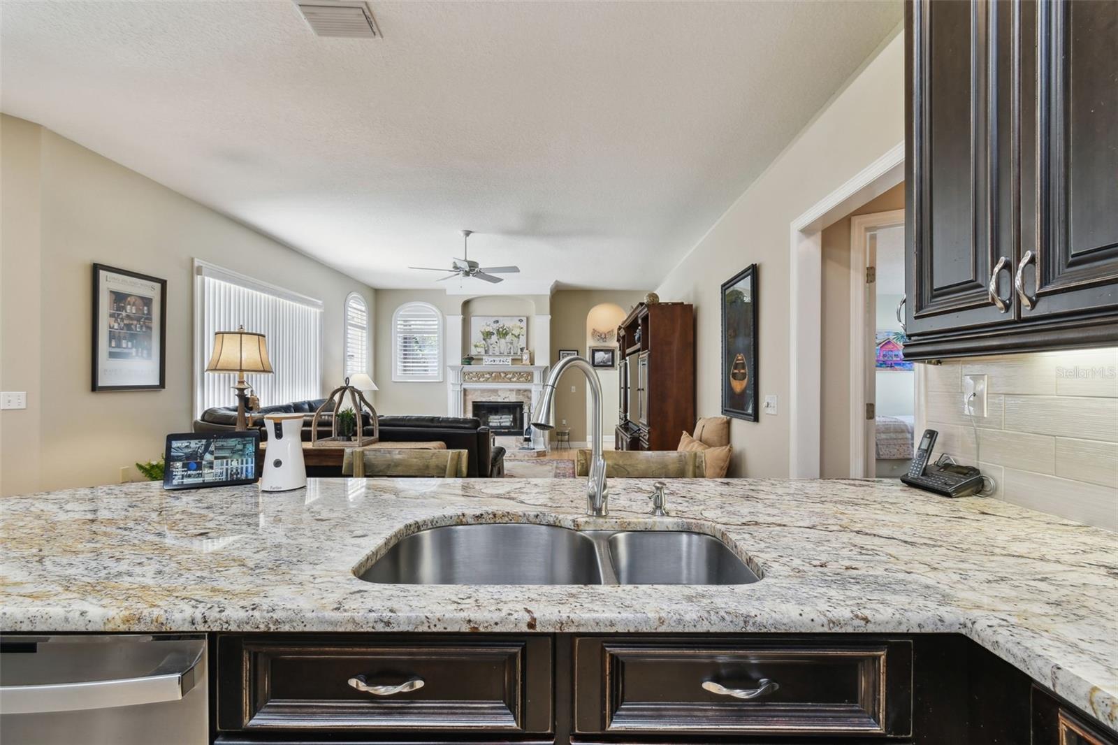 17704 CRYSTAL COVE PL, LUTZ, FL, 33548