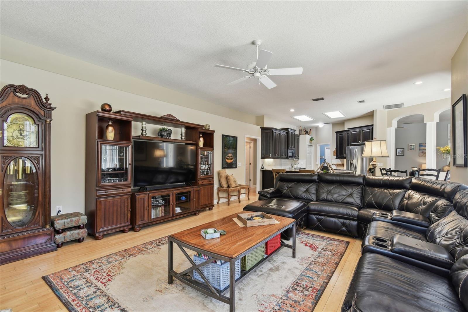 17704 CRYSTAL COVE PL, LUTZ, FL, 33548