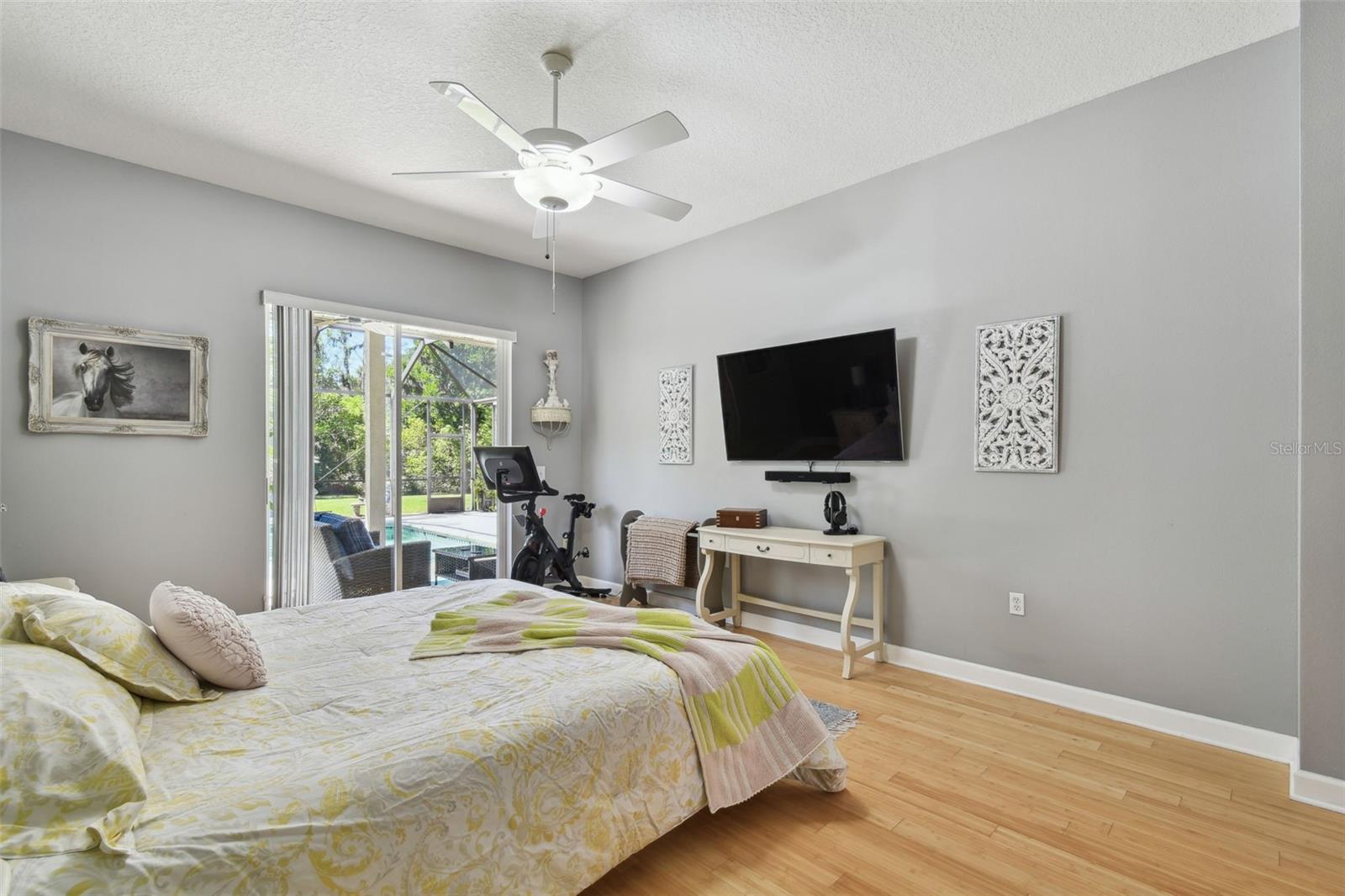 17704 CRYSTAL COVE PL, LUTZ, FL, 33548