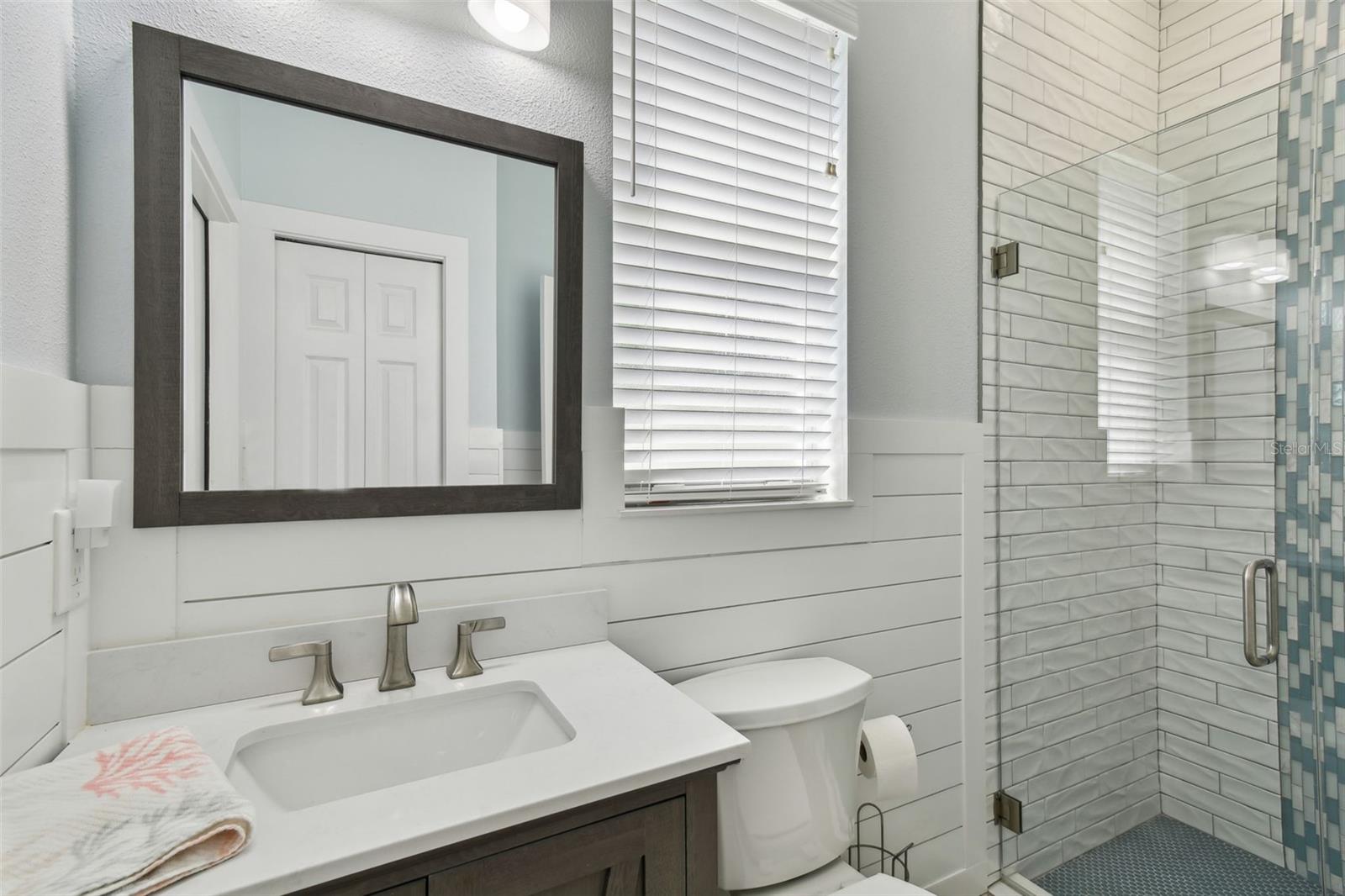 17704 CRYSTAL COVE PL, LUTZ, FL, 33548