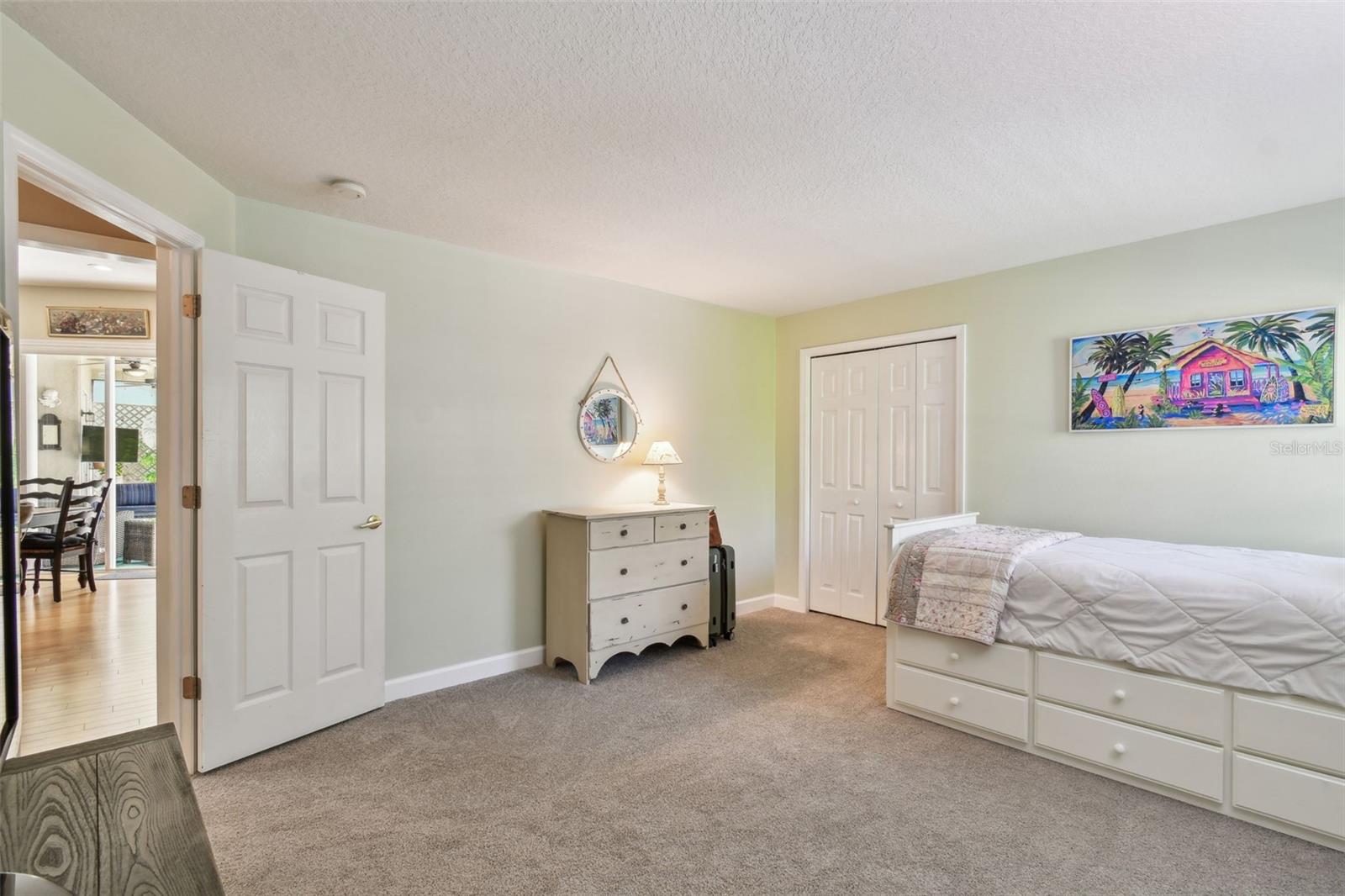 17704 CRYSTAL COVE PL, LUTZ, FL, 33548