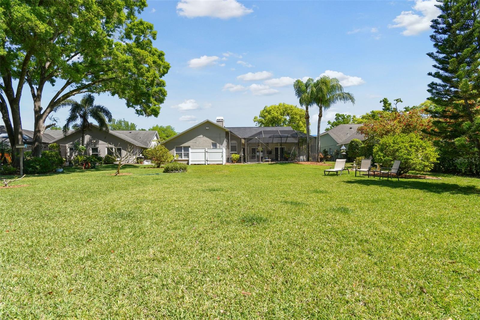17704 CRYSTAL COVE PL, LUTZ, FL, 33548