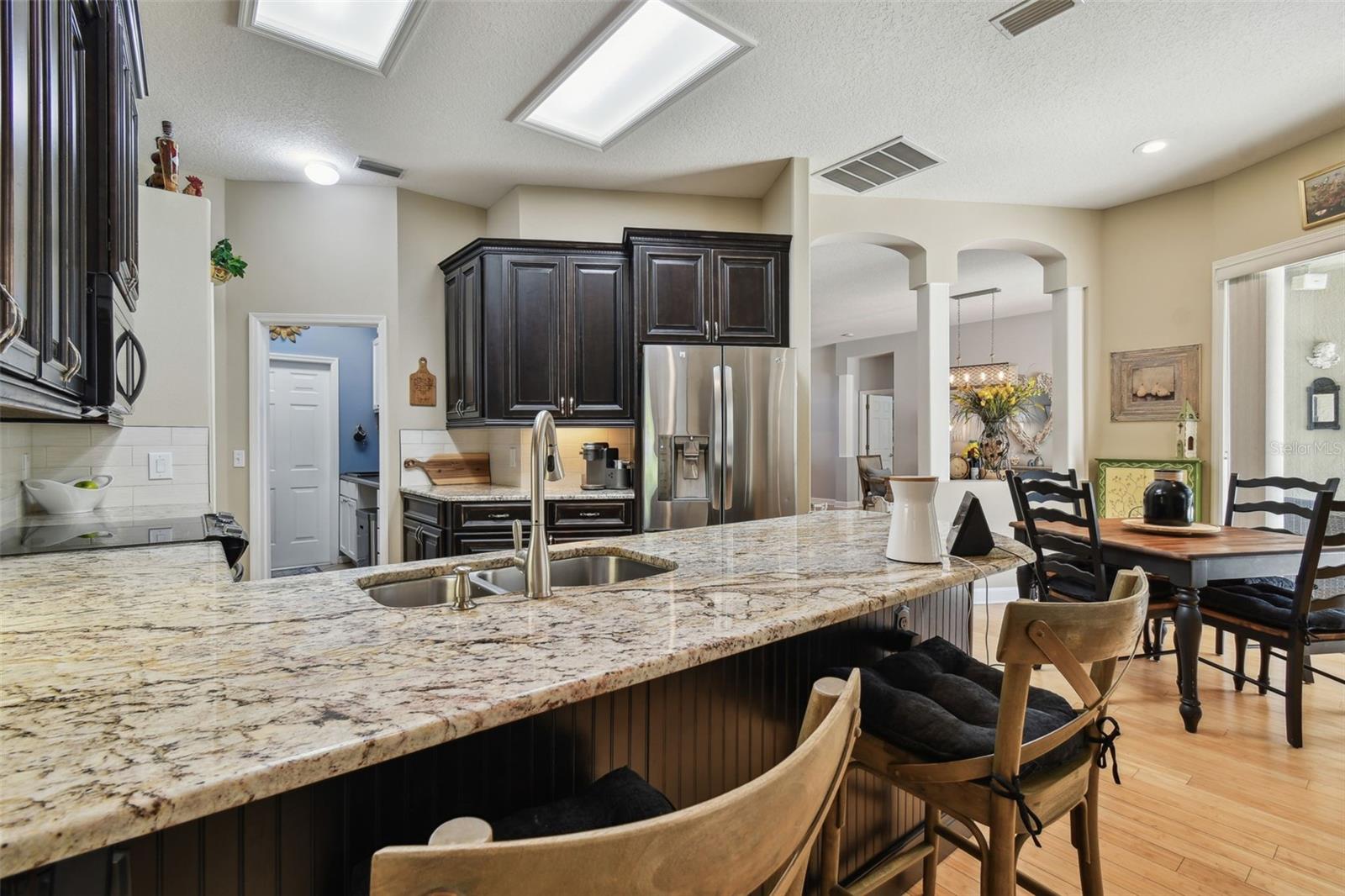 17704 CRYSTAL COVE PL, LUTZ, FL, 33548