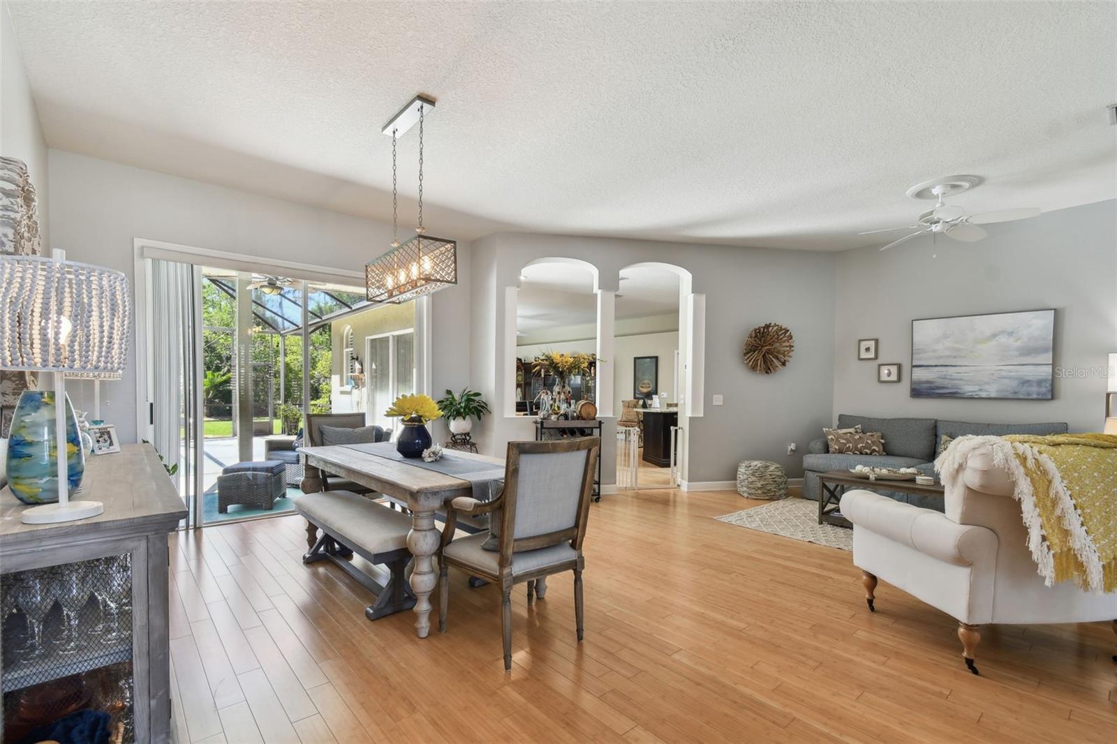 17704 CRYSTAL COVE PL, LUTZ, FL, 33548