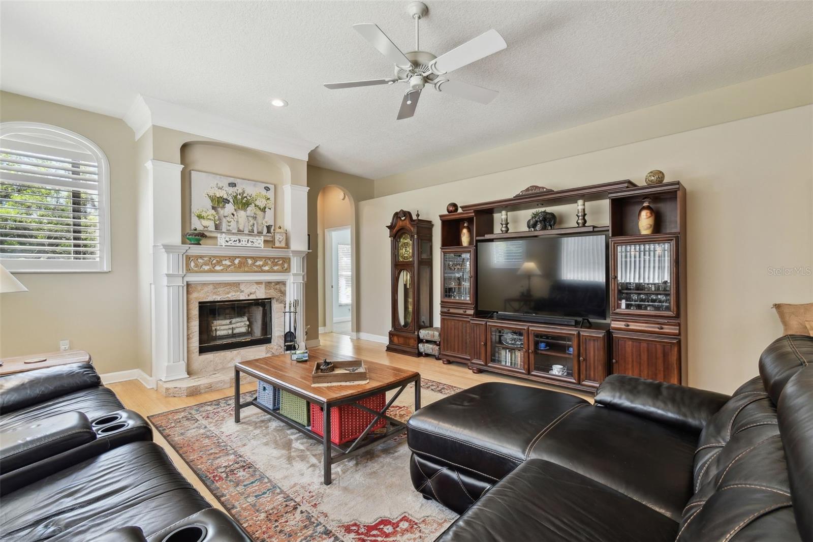 17704 CRYSTAL COVE PL, LUTZ, FL, 33548