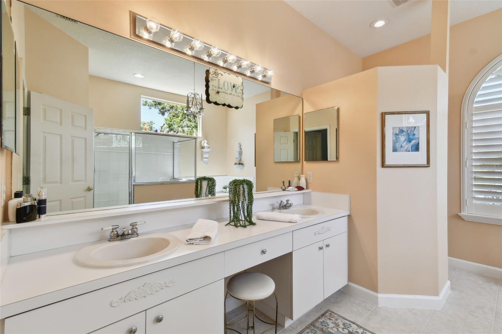 17704 CRYSTAL COVE PL, LUTZ, FL, 33548