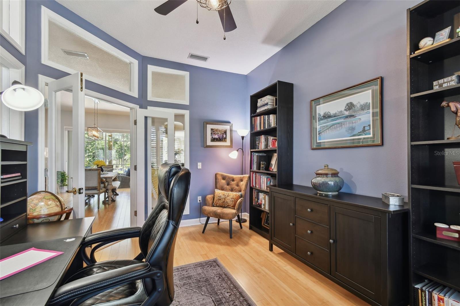 17704 CRYSTAL COVE PL, LUTZ, FL, 33548