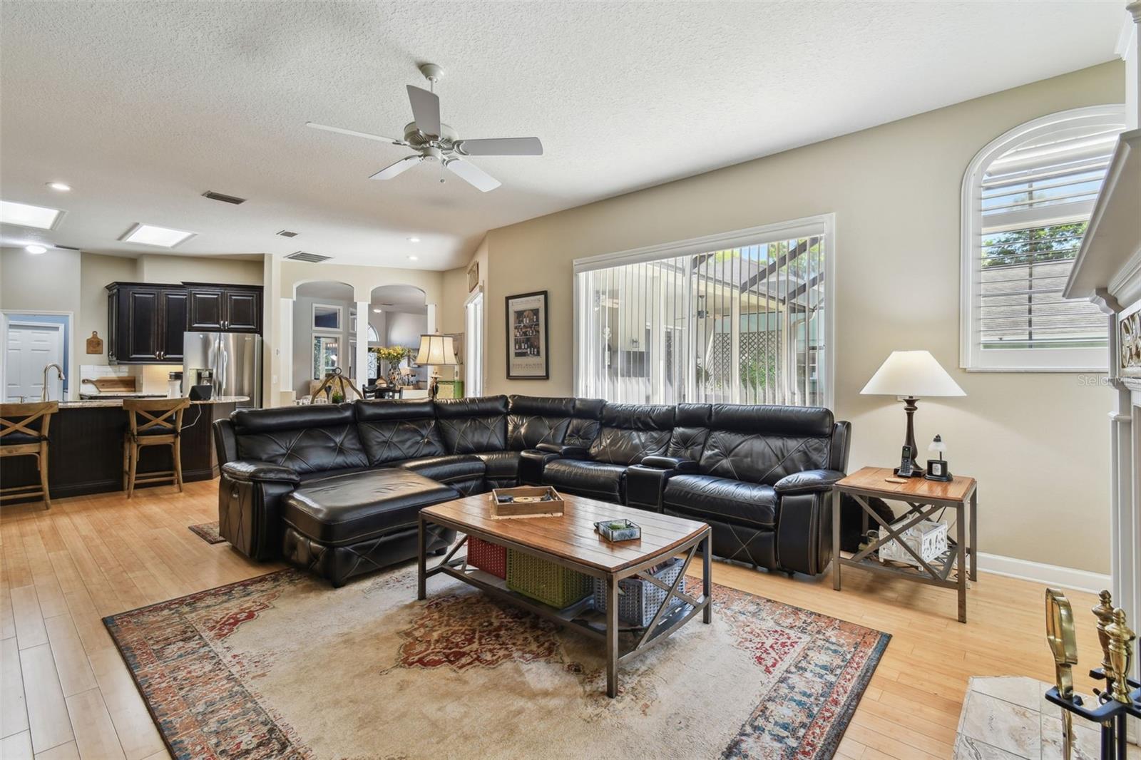 17704 CRYSTAL COVE PL, LUTZ, FL, 33548