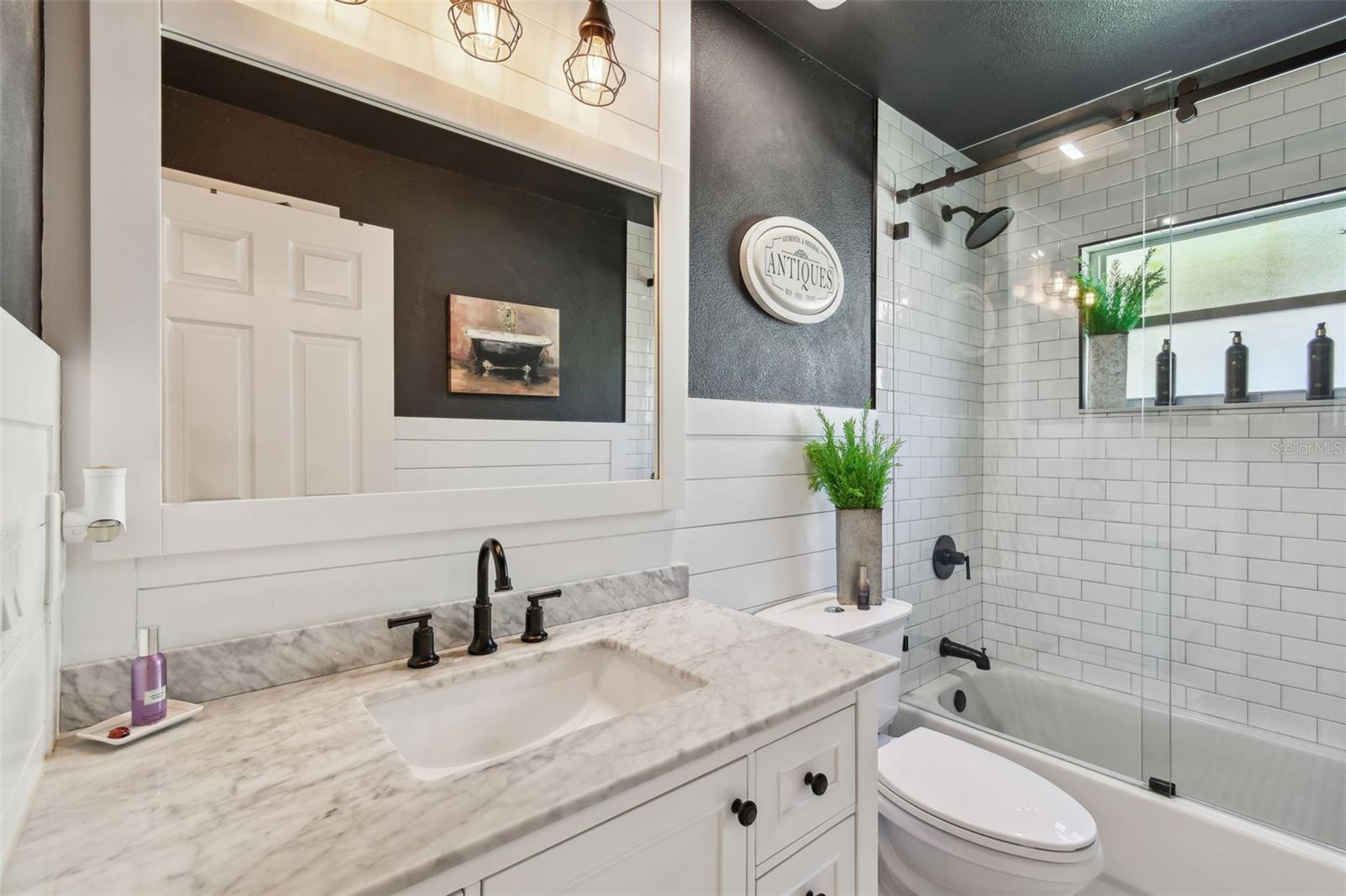 17704 CRYSTAL COVE PL, LUTZ, FL, 33548