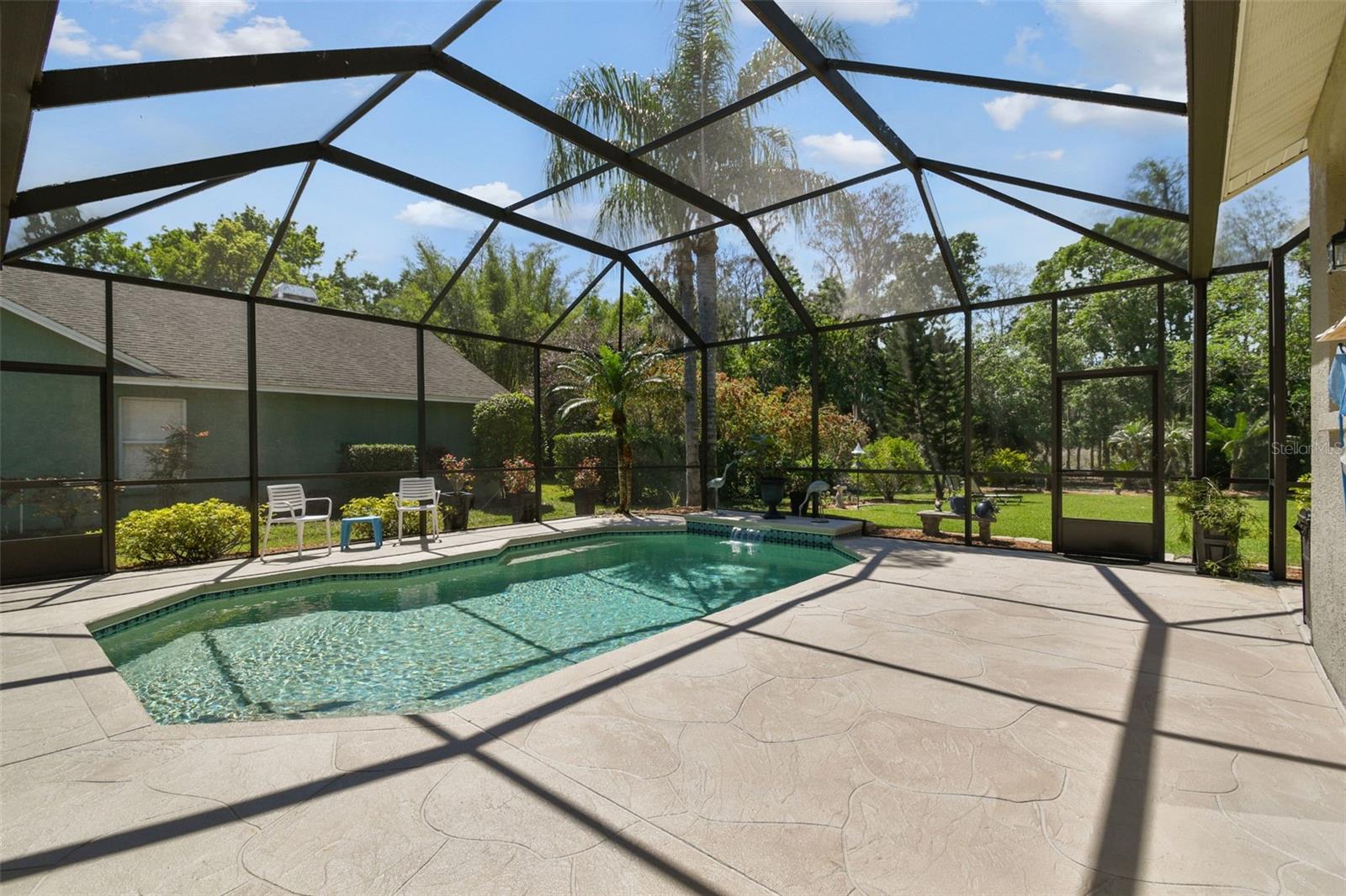 17704 CRYSTAL COVE PL, LUTZ, FL, 33548