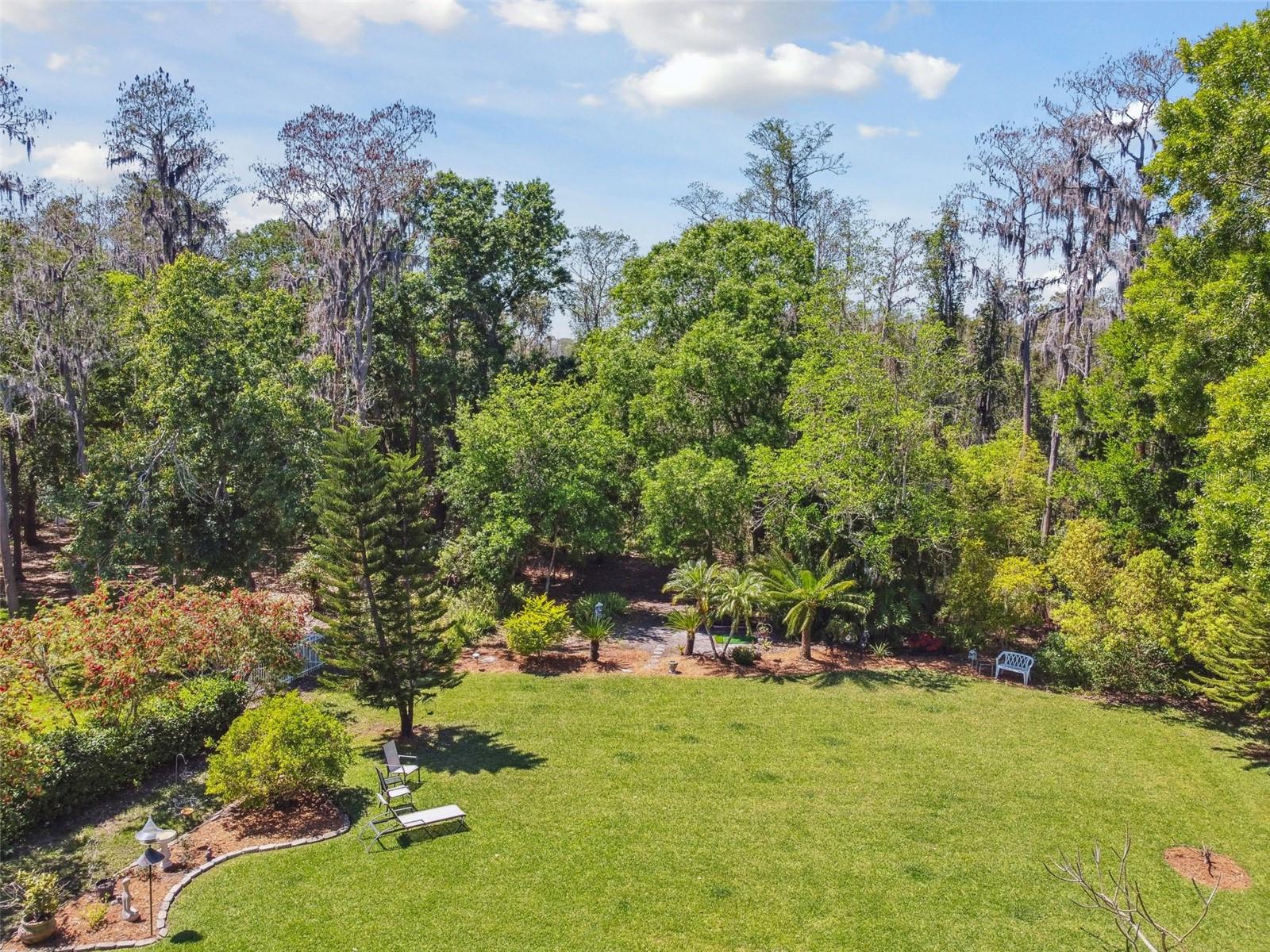 17704 CRYSTAL COVE PL, LUTZ, FL, 33548