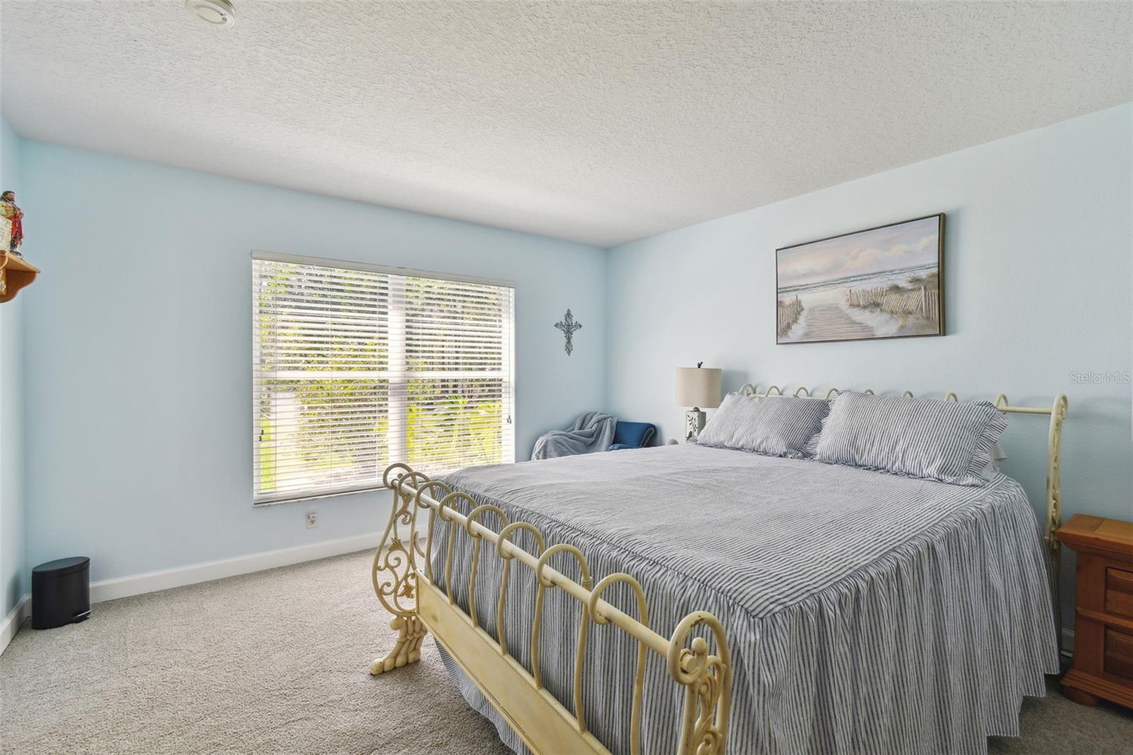 17704 CRYSTAL COVE PL, LUTZ, FL, 33548