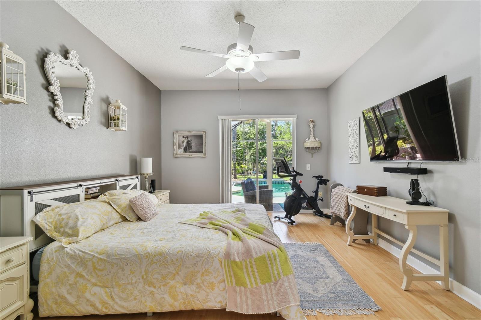 17704 CRYSTAL COVE PL, LUTZ, FL, 33548