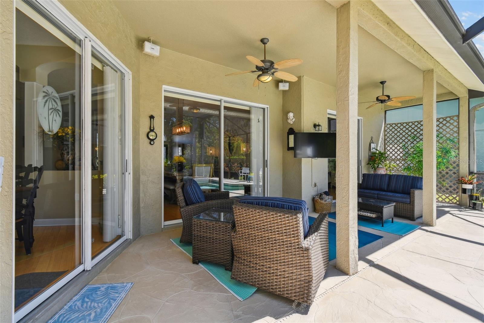 17704 CRYSTAL COVE PL, LUTZ, FL, 33548