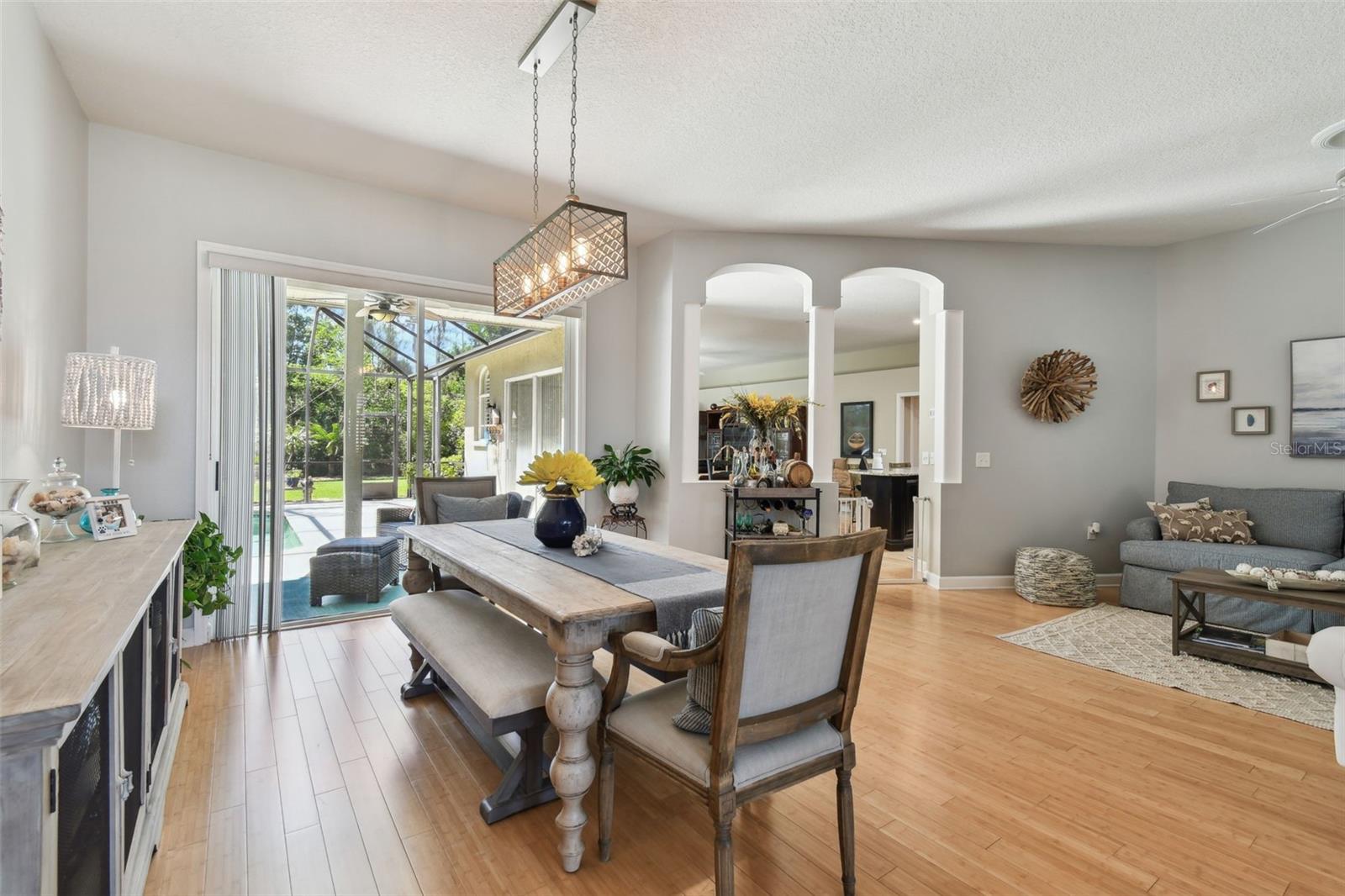 17704 CRYSTAL COVE PL, LUTZ, FL, 33548