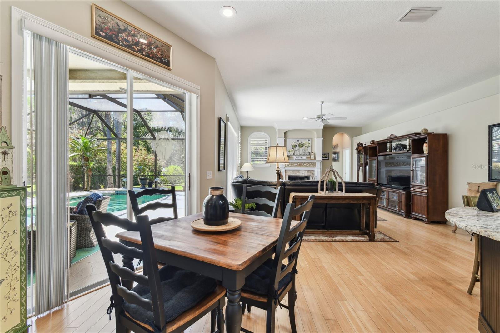17704 CRYSTAL COVE PL, LUTZ, FL, 33548
