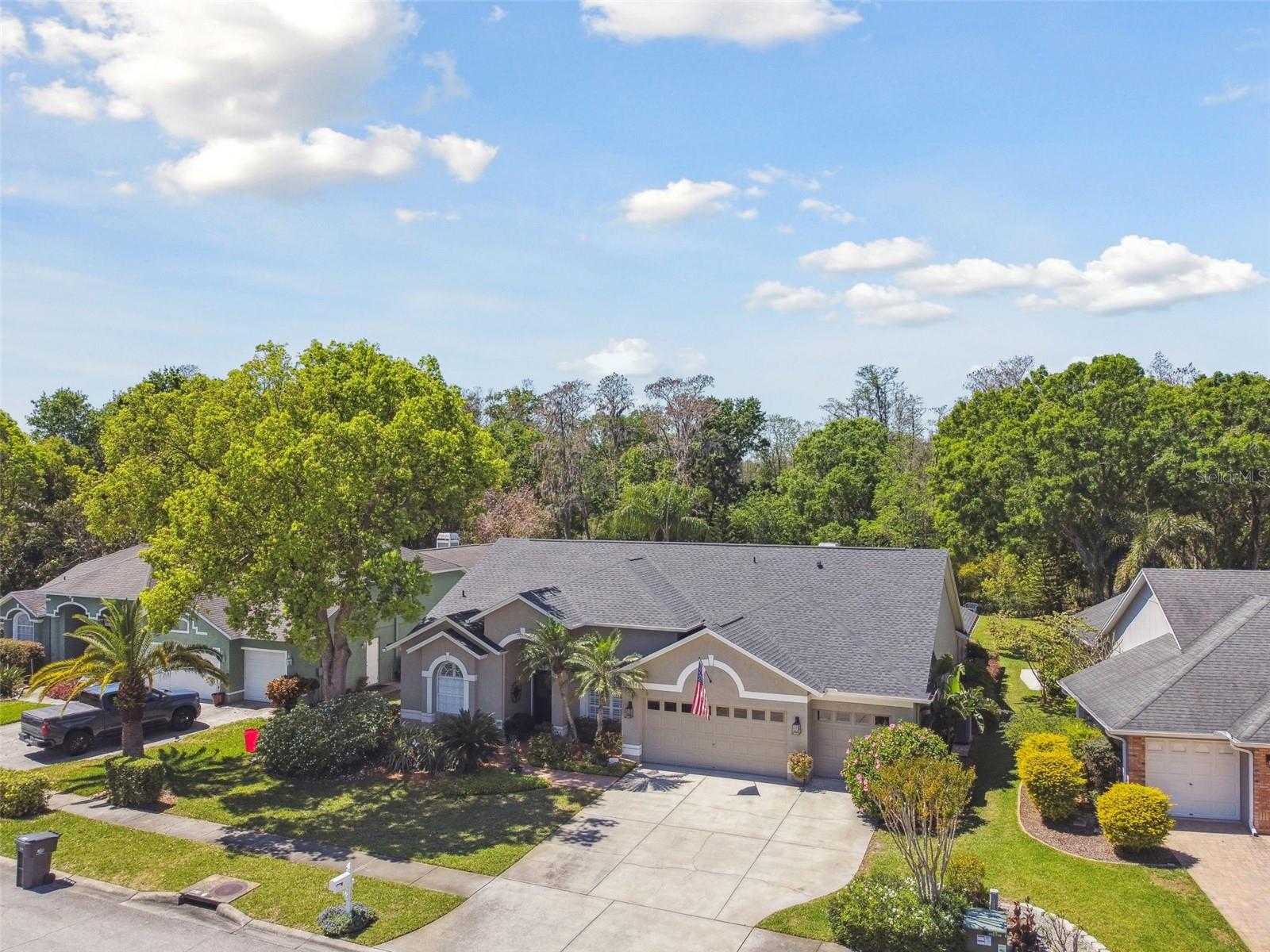 17704 CRYSTAL COVE PL, LUTZ, FL, 33548