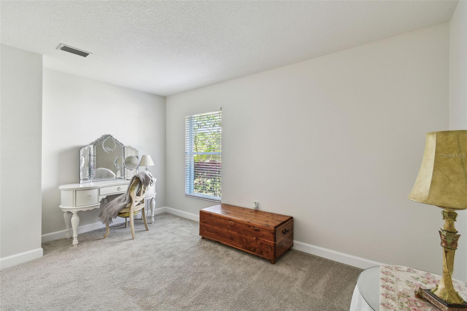 17704 CRYSTAL COVE PL, LUTZ, FL, 33548