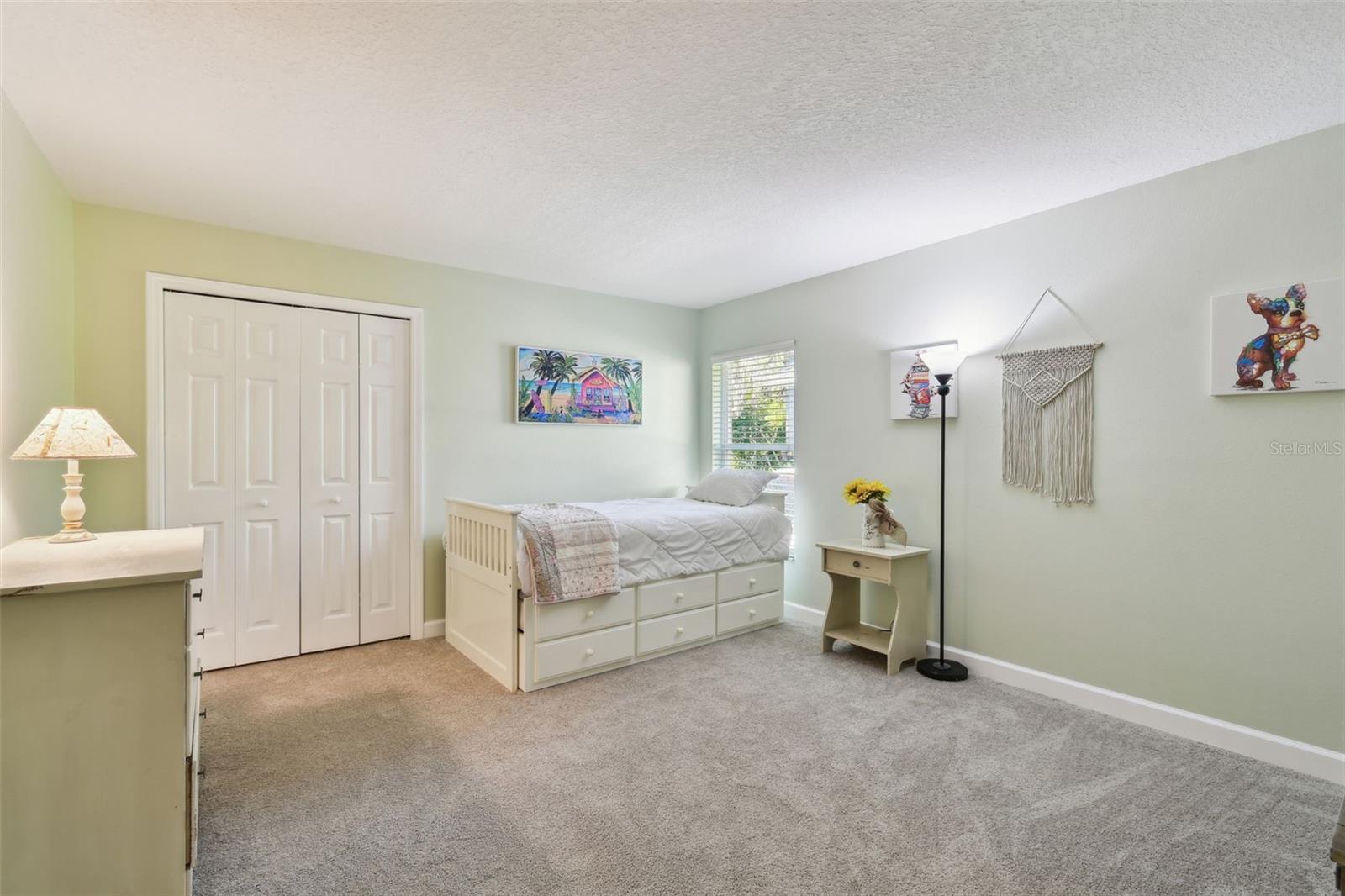 17704 CRYSTAL COVE PL, LUTZ, FL, 33548