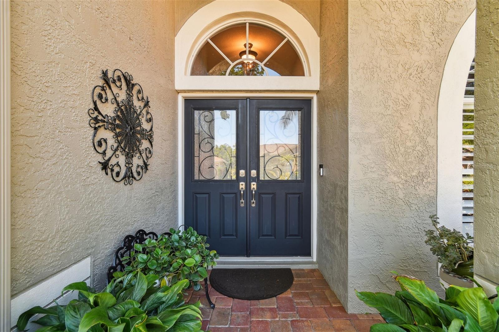 17704 CRYSTAL COVE PL, LUTZ, FL, 33548