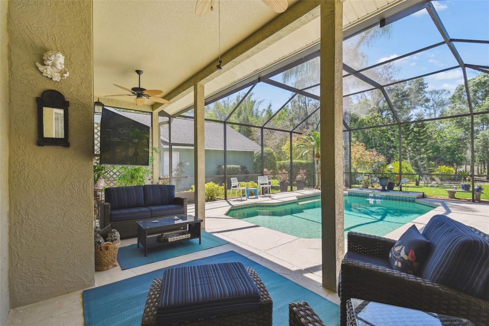 17704 CRYSTAL COVE PL, LUTZ, FL, 33548