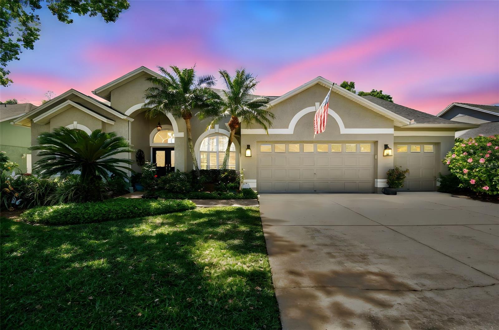 17704 CRYSTAL COVE PL, LUTZ, FL, 33548