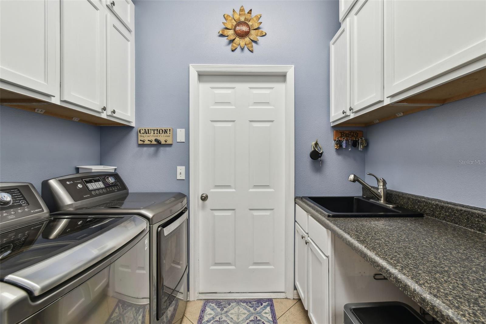 17704 CRYSTAL COVE PL, LUTZ, FL, 33548