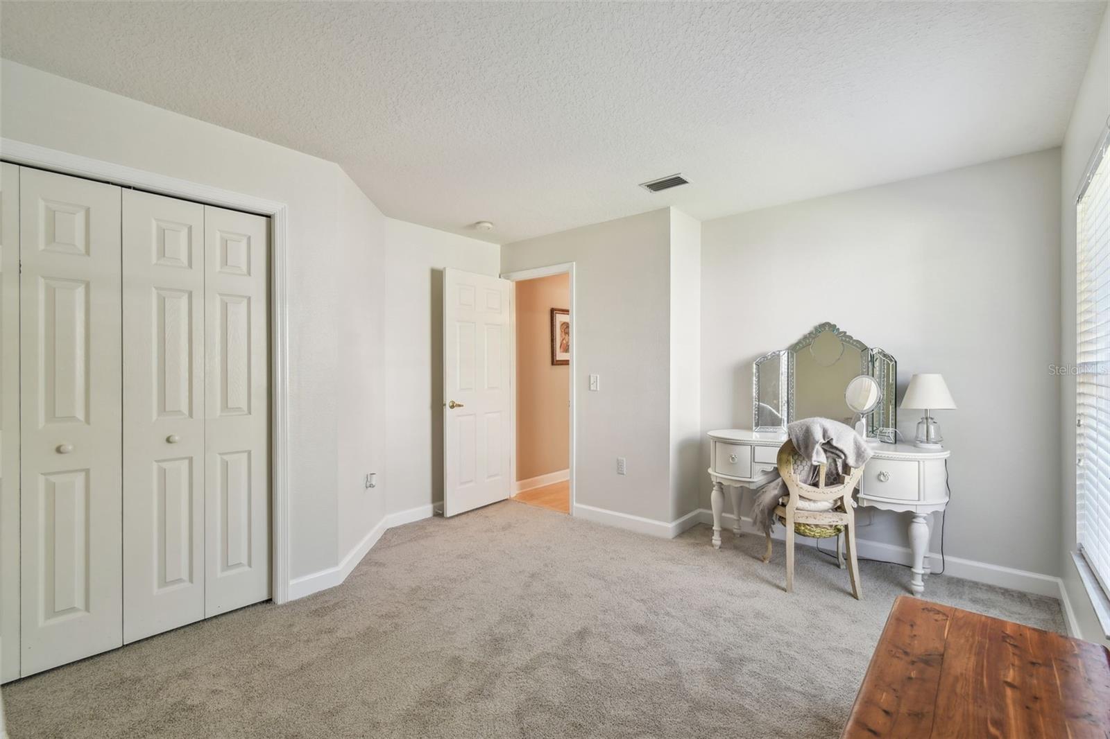 17704 CRYSTAL COVE PL, LUTZ, FL, 33548