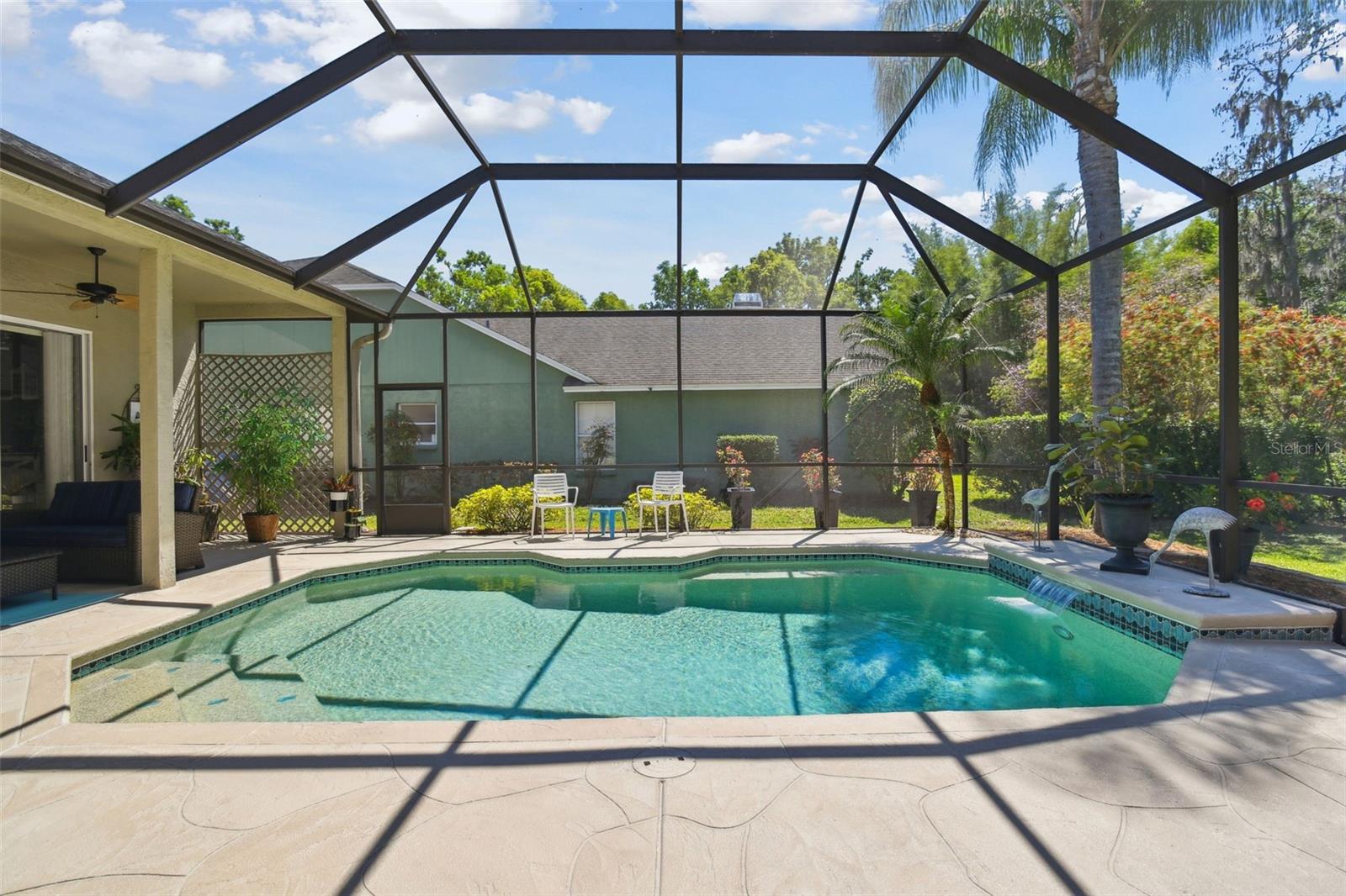 17704 CRYSTAL COVE PL, LUTZ, FL, 33548