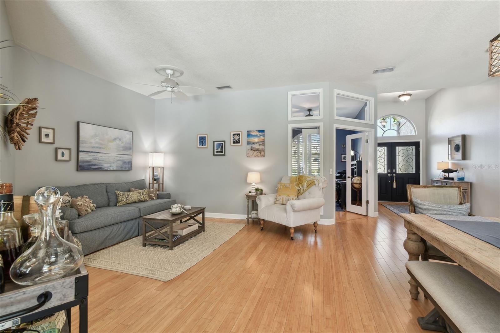 17704 CRYSTAL COVE PL, LUTZ, FL, 33548