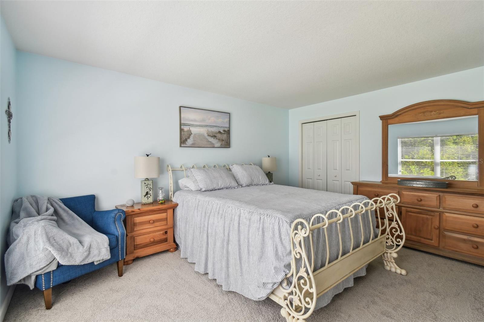 17704 CRYSTAL COVE PL, LUTZ, FL, 33548