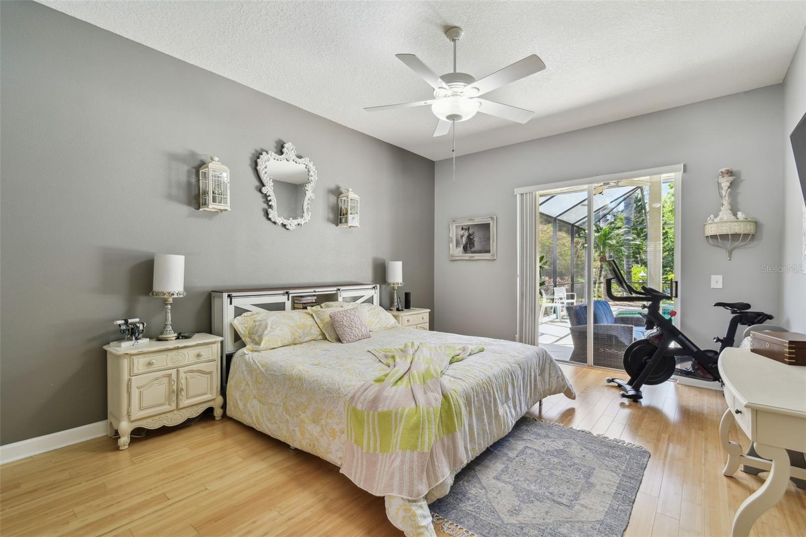 17704 CRYSTAL COVE PL, LUTZ, FL, 33548