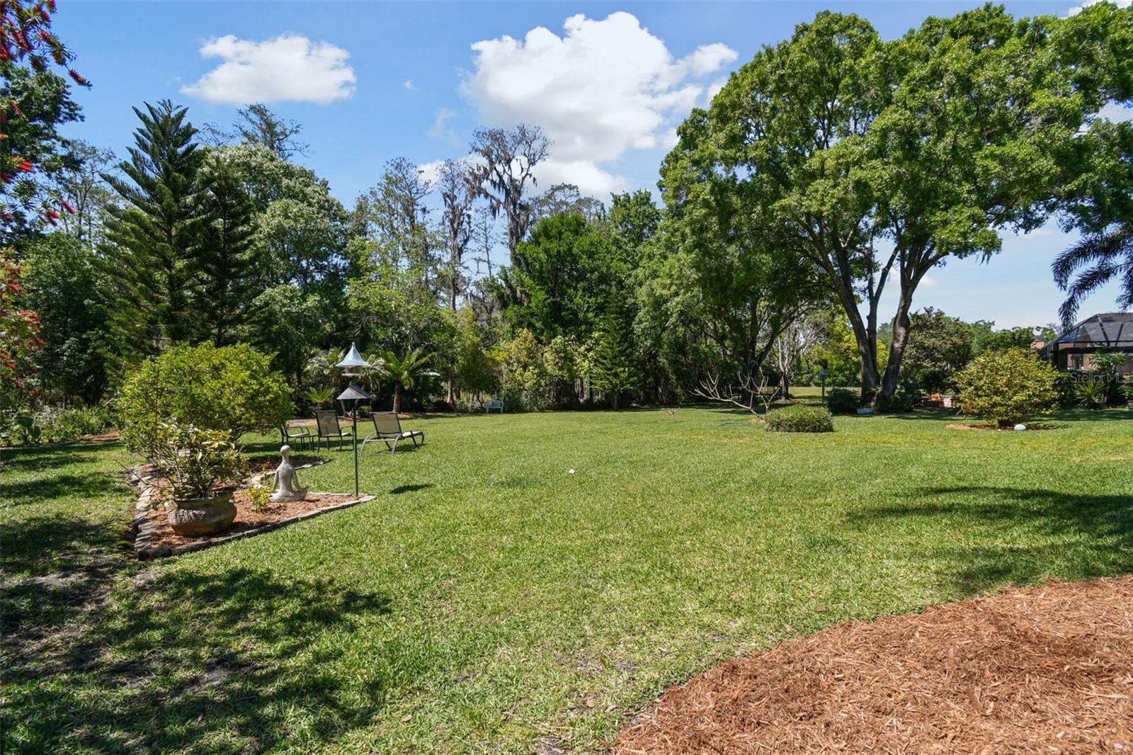 17704 CRYSTAL COVE PL, LUTZ, FL, 33548