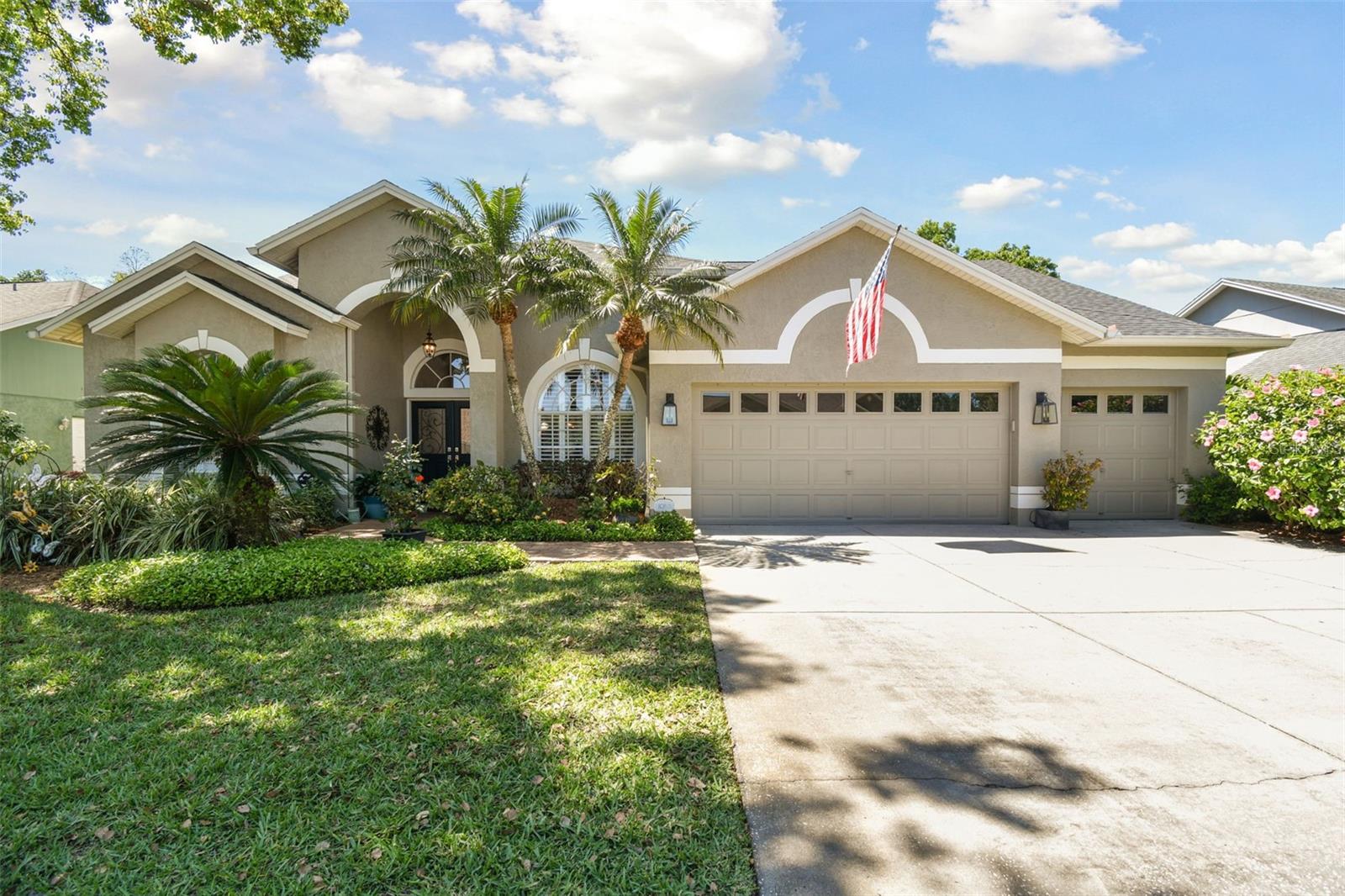17704 CRYSTAL COVE PL, LUTZ, FL, 33548