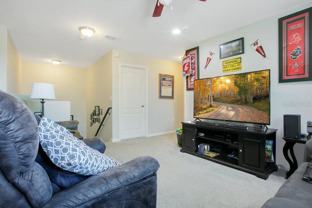 625 BREAKAWAY TRL, TITUSVILLE, FL, 32780