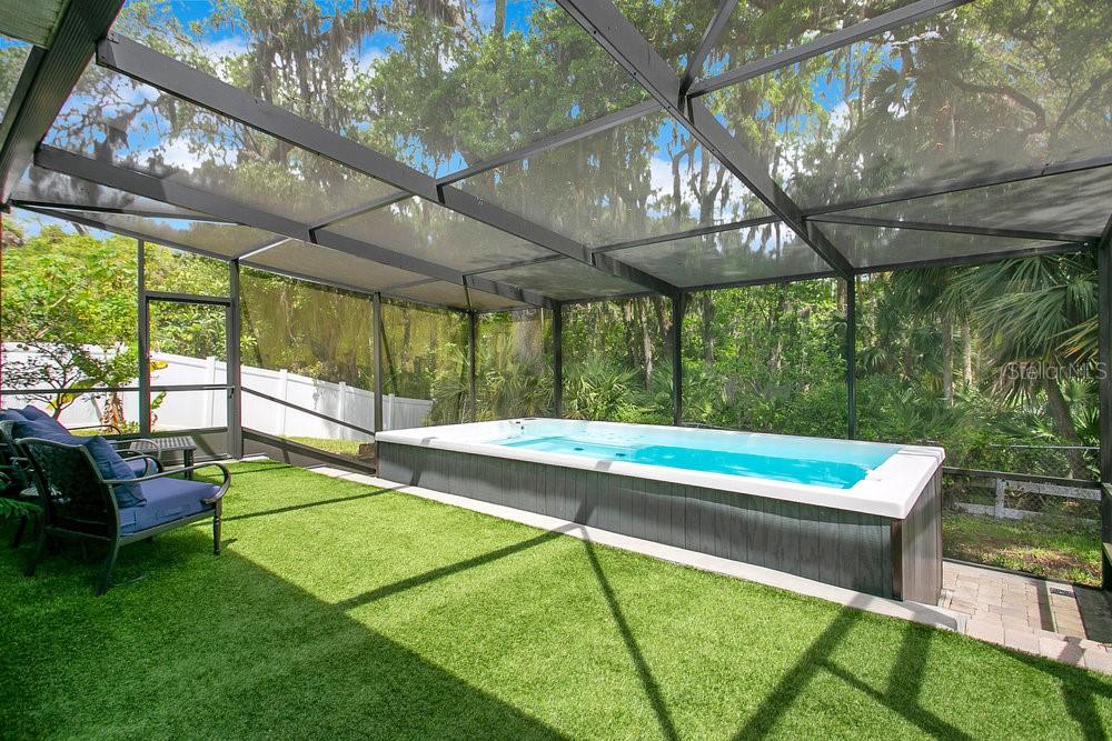 625 BREAKAWAY TRL, TITUSVILLE, FL, 32780