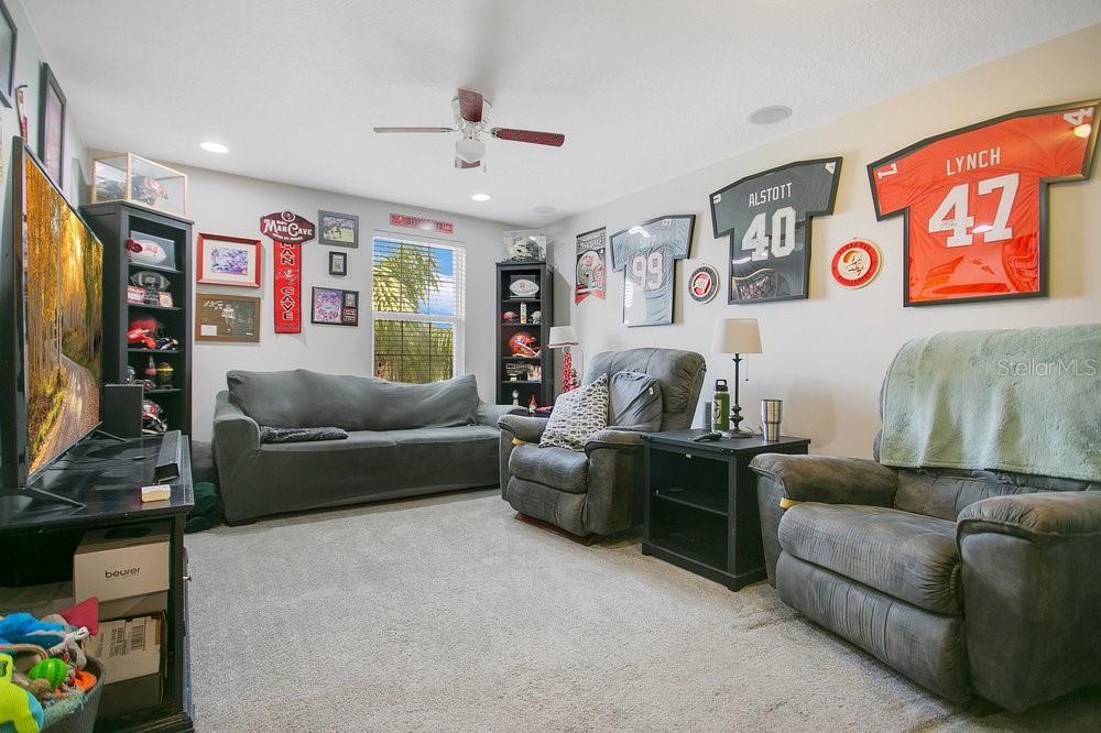 625 BREAKAWAY TRL, TITUSVILLE, FL, 32780