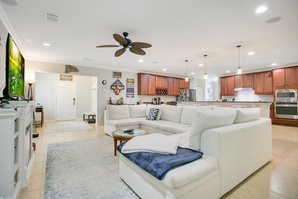 625 BREAKAWAY TRL, TITUSVILLE, FL, 32780